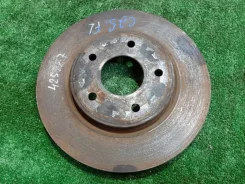���� ��������� Nissan Serena 2005-2010 40206CY00A C25 MR20DE, �������� [425247] 40206CY00A ����