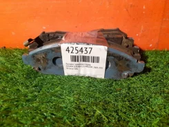 ������� ��������� Nissan Serena 2005-2010 41060EA025 C25 MR20DE, �������� [425437] 41060EA025 ����