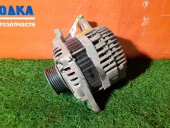 ��������� Mitsubishi Mirage 2012-2015 1800A359 A05A 3A90 [425583] 1800A359 ����