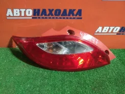������ ������ Mazda Demio 2007-2011 D65151160G DE3FS ZJ-VE, ������ ����� [426147] D65151160G ����