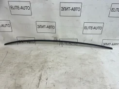 ������� ����� Hyundai Sonata 2021 210115 8 1.6T, ����� 210115 ����