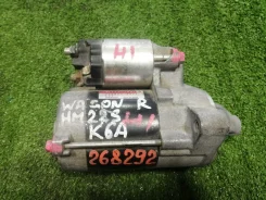 ������� Suzuki Wagon R 3110076G10 HM22S K6A [427573] 3110076G10, 2280009511 ����