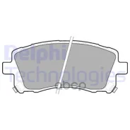 ������� ����. ���. Delphi ���. LP1663 LP1663 ����
