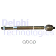 ���� ��� ����� �/�� Mazda 3 BK Delphi ���. ta1978, ������ TA1978 ����