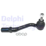 ���������� ������� ���� Delphi ���. TA1828 TA1828 ����