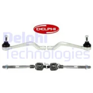 ���. � ���. ��� Renault Logan/LADA Largus Delphi ���. tc1980kit �-�� TC1980KIT ����