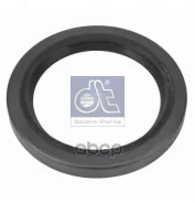 ����������� ������, ���������� ��� DT Spare Parts ���. 4.20169 420169 ����