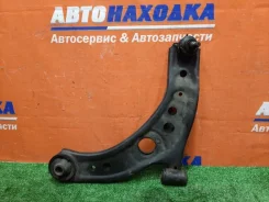 ����� �������� Toyota Passo 2004-2006 48069B1010 KGC10 1KR-FE, �������� ����� [428008] 48069B1010 ����