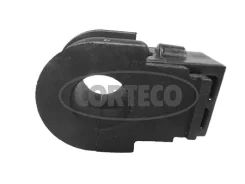 ������ ������������ 49371758 Corteco 49371758 ����