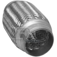 ����� ���������� 50x200 �� FA1 ���. 350-200 350200 ����