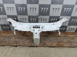 ������ �������� (���������, ������� ���������) Renault Logan 2 12-22 625048118R ����