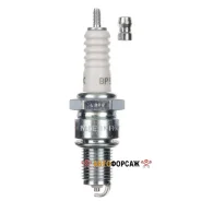 ����� ��������� 6511 NGK-NTK BP5ES NGK-NTK BP5ES ����