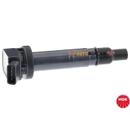 ������� ��������� 48278 NGK-NTK U5090 NGK-NTK U5090 ����