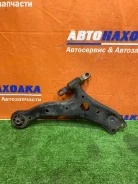 ����� �������� Toyota Windom 2004-2006 4806958010 MCV30 1MZ-FE, �������� ����� [428178] 4806958010 ����