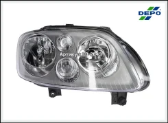 ���� ������ ��� ��������� ����������� Caddy 2003 - 2005 [441-1172R-LDEM1] 4411172RLDEM1 ����