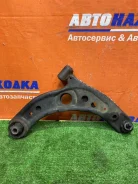 ����� �������� Toyota Passo 2004-2006 48068B1010 KGC10 1KR-FE, �������� ������ [428181] 48068B1010 ����