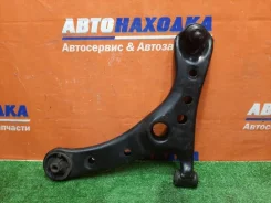����� �������� Toyota ISIS 2004-2009 4806929235 ANM15W 1AZ-FSE, �������� ����� [428185] 4806929235 ����
