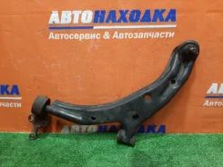 ����� �������� Nissan Bluebird Sylphy 2000-2003 545014M401 FG10 QG15DE, �������� ����� [428217] 545014M401 ����