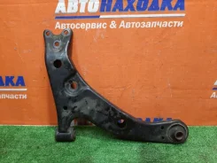 ����� �������� Toyota Sprinter 1995-2000 4806812160 AE110 5A-FE, �������� ������ [428305] 4806812160 ����