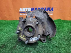 ������� Toyota Ipsum 1996-1998 4321144030 SXM15G 3S-FE, �������� ������ [428429] 4321144030 ����