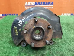 ������� Toyota ISIS 2004-2009 4321244050 ANM15W 1AZ-FSE, �������� ����� [428372] 4321244050 ����