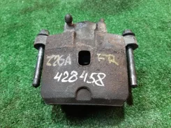������� Mitsubishi COLT 2002-2004 MR569928 Z26A 4G19, �������� ������ [428458] MR569928 ����