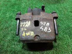 ������� Mitsubishi COLT 2004-2012 MR569927 Z22A 4A90, �������� ����� [428483] MR569927 ����