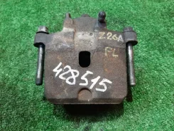 ������� Mitsubishi COLT 2002-2004 MR569927 Z26A 4G19, �������� ����� [428515] MR569927 ����