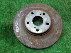 ���� ��������� Toyota Windom 2004-2006 4351233100 MCV30 1MZ-FE, �������� [428529] 4351233100 ����