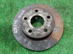 ���� ��������� Toyota LITE ACE NOAH 1996-1998 4351228110 SR50G 3S-FE, �������� [428535] 4351228110 ����