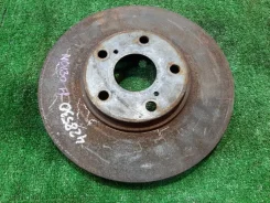 ���� ��������� Toyota Windom 2004-2006 4351233100 MCV30 1MZ-FE, �������� [428530] 4351233100 ����