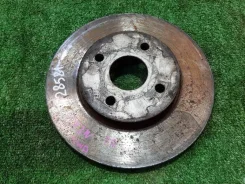 ���� ��������� Mazda Demio 2002-2005 D52Y3325X DY3W ZJ-VE, �������� [428581] D52Y3325X ����