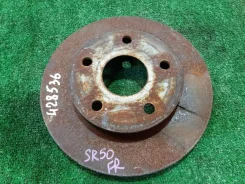 ���� ��������� Toyota LITE ACE NOAH 1996-1998 4351228110 SR50G 3S-FE, �������� [428536] 4351228110 ����