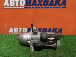 ������� Honda FIT Shuttle 31200RE0004 GP2 LDA [429170] 31200RE0004 ����
