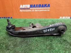 ����� �������� Mitsubishi Pajero MINI 1998-2008 MR465698 H58A 4A30, �������� ������ [429285] MR465698 ����