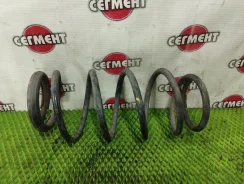 ������� �������� Honda Logo 52441S50J01 GA3 D13B, ������ 52441S50J01 ����