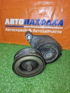 ����� �������� Mazda Demio 2002-2005 Z60115980B DY3W ZJ-VE [429875] Z60115980B ����