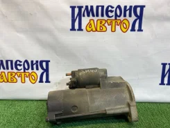 ������� Mitsubishi Canter 1996 ME201650 FB501B 4M40 ME201650 ����