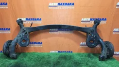����� ���������� Toyota Belta 2008-2012 4211052281 NCP96 2NZ-FE, ������ [430180] 4211052281 ����