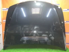 ����� BMW 7-Series 2005-2008 41617200442 E65 N62B40A [430633] 41617200442 ����