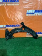 ����� �������� Honda Freed 2008-2011 51350SYY010 GB3 L15A, �������� ������ [432327] 51350SYY010 ����