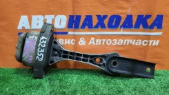 ������� ��������� AUDI TT 2003-2006 1J0199851AA 8N3 BHE, ������ [432352] 1J0199851AA ����