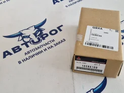 ������ VVTI �������� 4B10 4B11 4B12 1028A109 ��������! Mitsubishi 1028A109 1028A109 ����