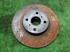 ���� ��������� Toyota Spade 2012-2020 4351252130 NCP145 1NZ-FE, �������� [432673] 4351252130 ����