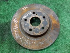 ���� ��������� Toyota Crown 2003-2008 4351230310 GRS183 3GR-FSE, �������� [432678] 4351230310 ����
