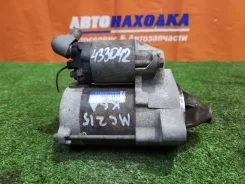������� Suzuki Wagon R 1998-2003 3110070B22 MC21S K6AT [433042] 3110070B22 ����