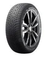 Kumho WinterCraft WP52+