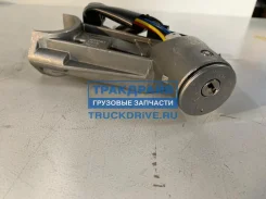 ����� ��������� Volvo FL FE � ����� Volvo 20817671, ����� 20817671 ����
