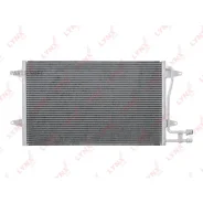 �������� ������������ Lynxauto RC0519 RC0519 ����