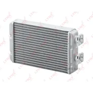 �������� ��������� Lynxauto RH0030 RH0030 ����